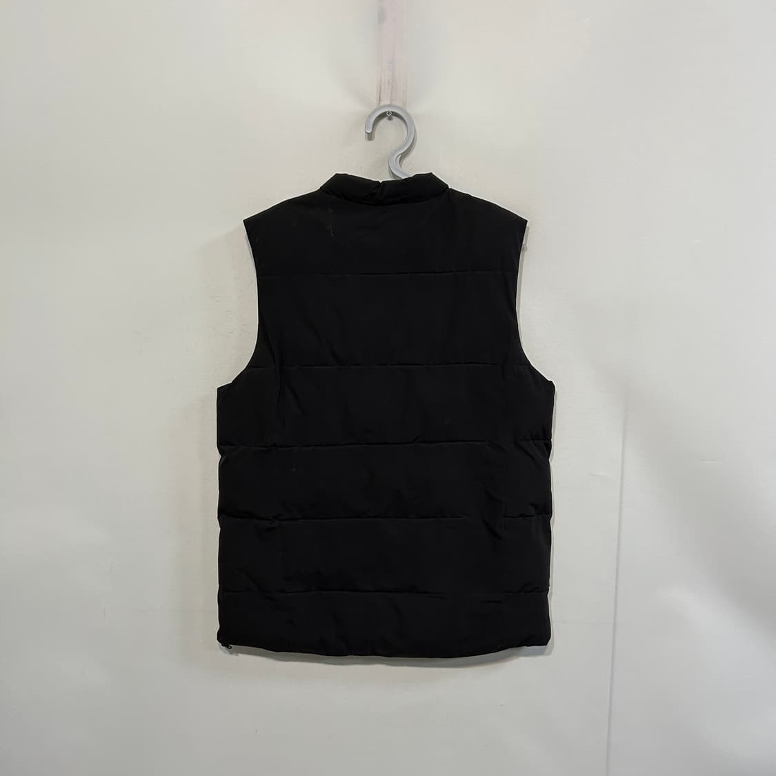 지프 남성 패딩조끼 95 상품이미지2