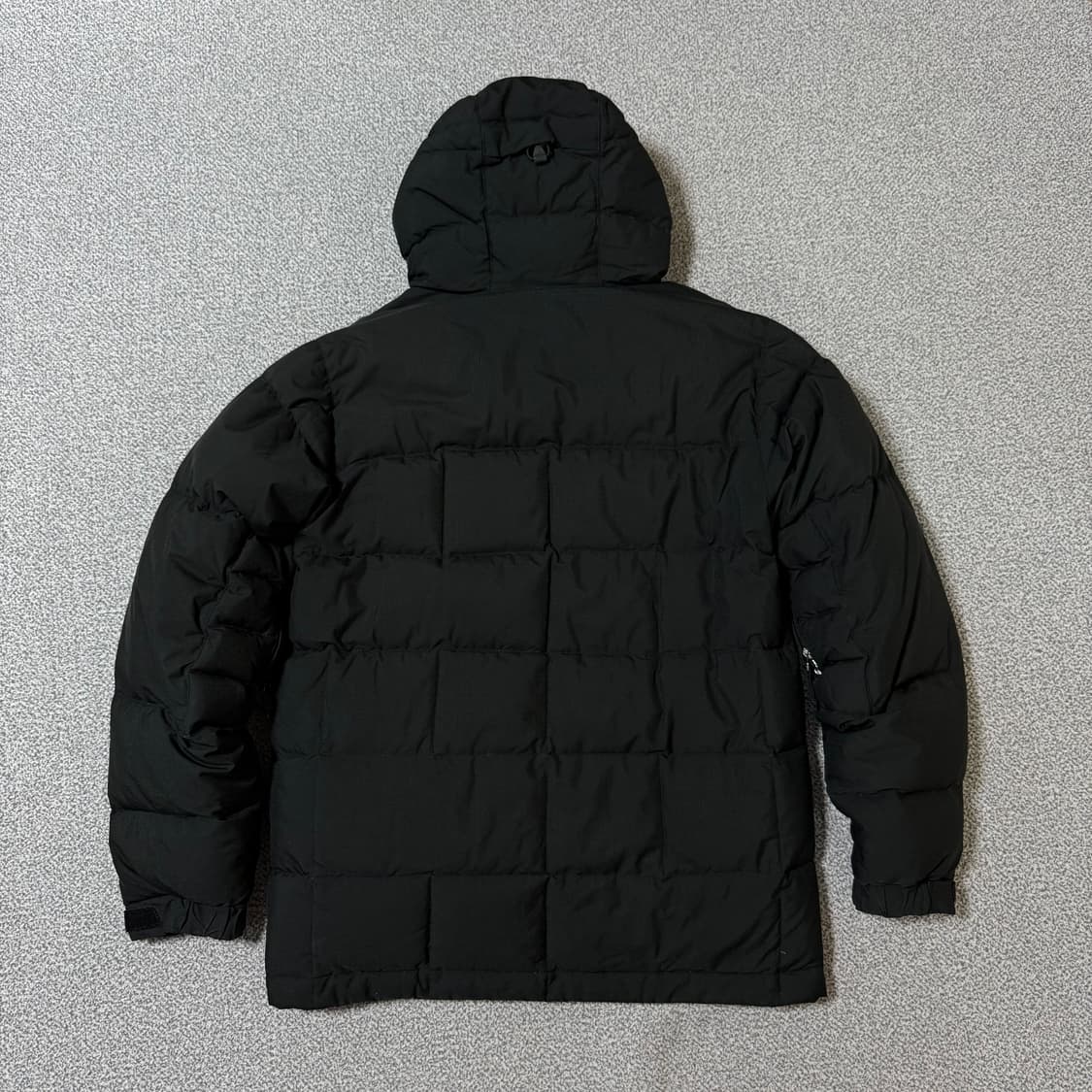 나이키 ACG 패딩 L 상품이미지3