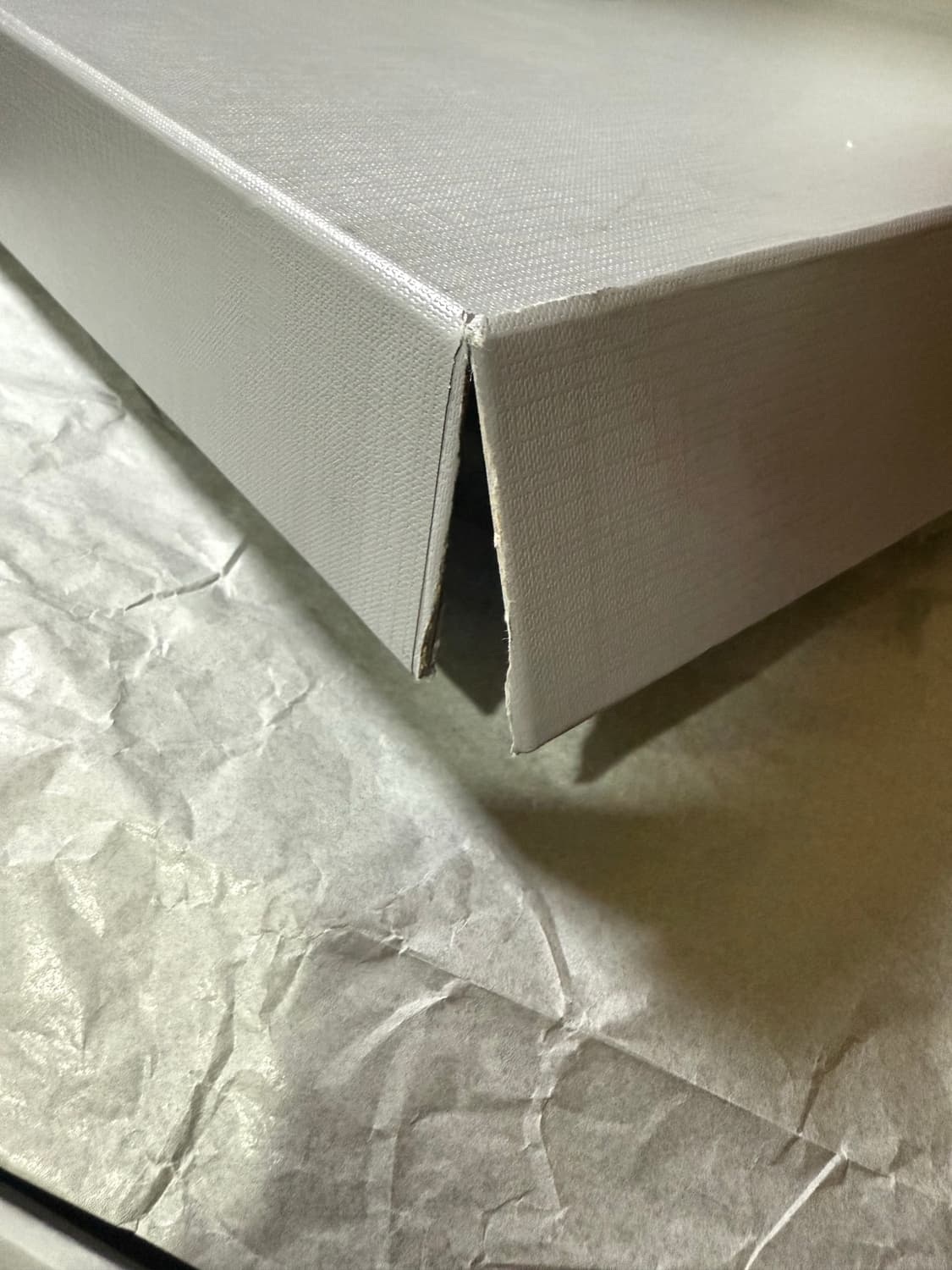 [41] 발렌시아가 스테로이드 부츠 상품이미지2