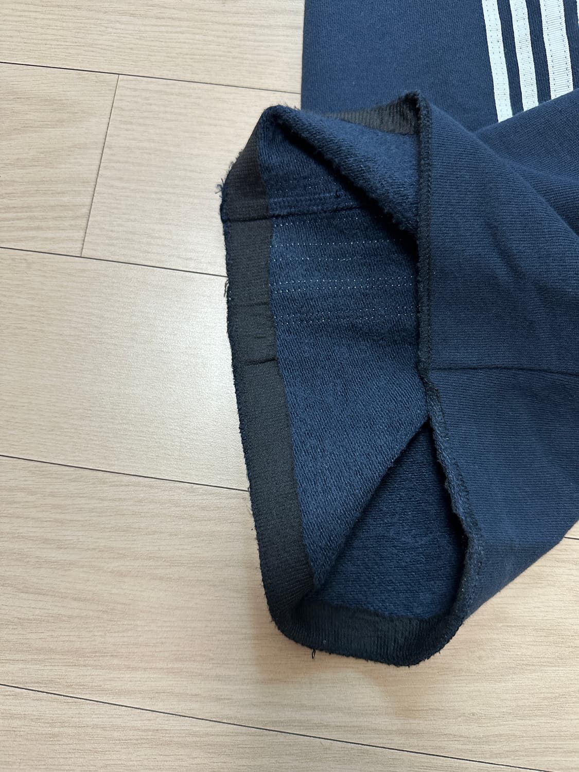 AELFRIC EDEN 팬츠 상품이미지4