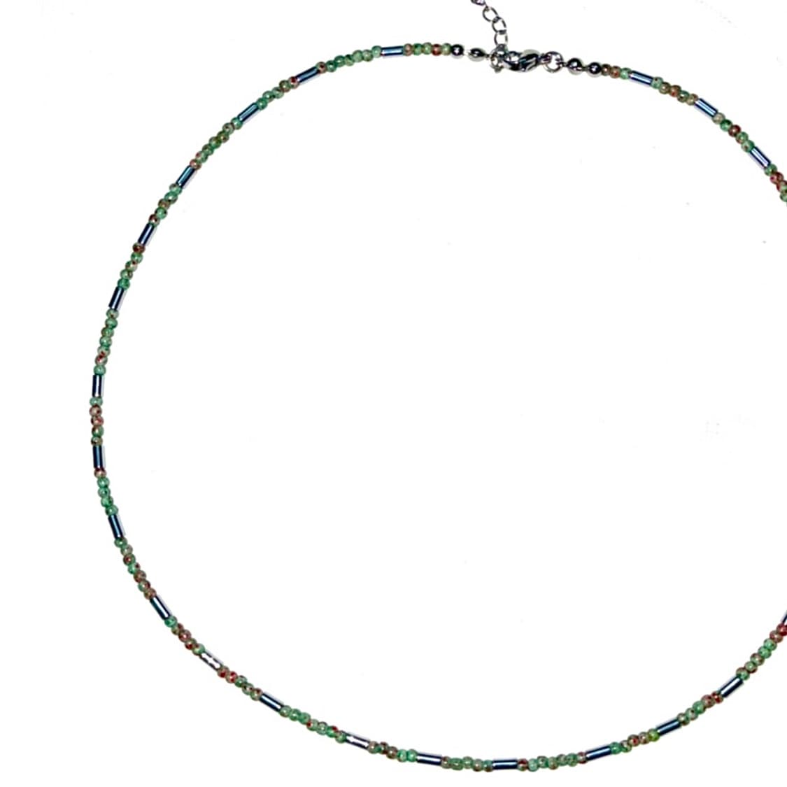 Unfair 목걸이 상품이미지3