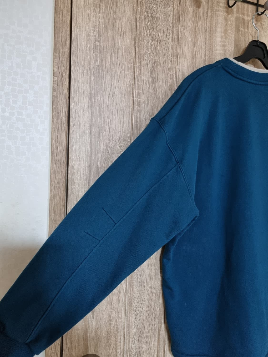 아디다스 맨투맨  상품이미지6