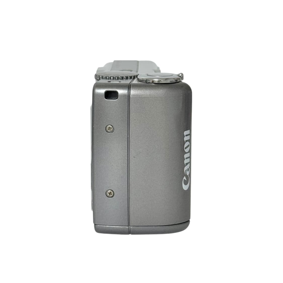 Canon 캐논 파워샷 A560 상품이미지5