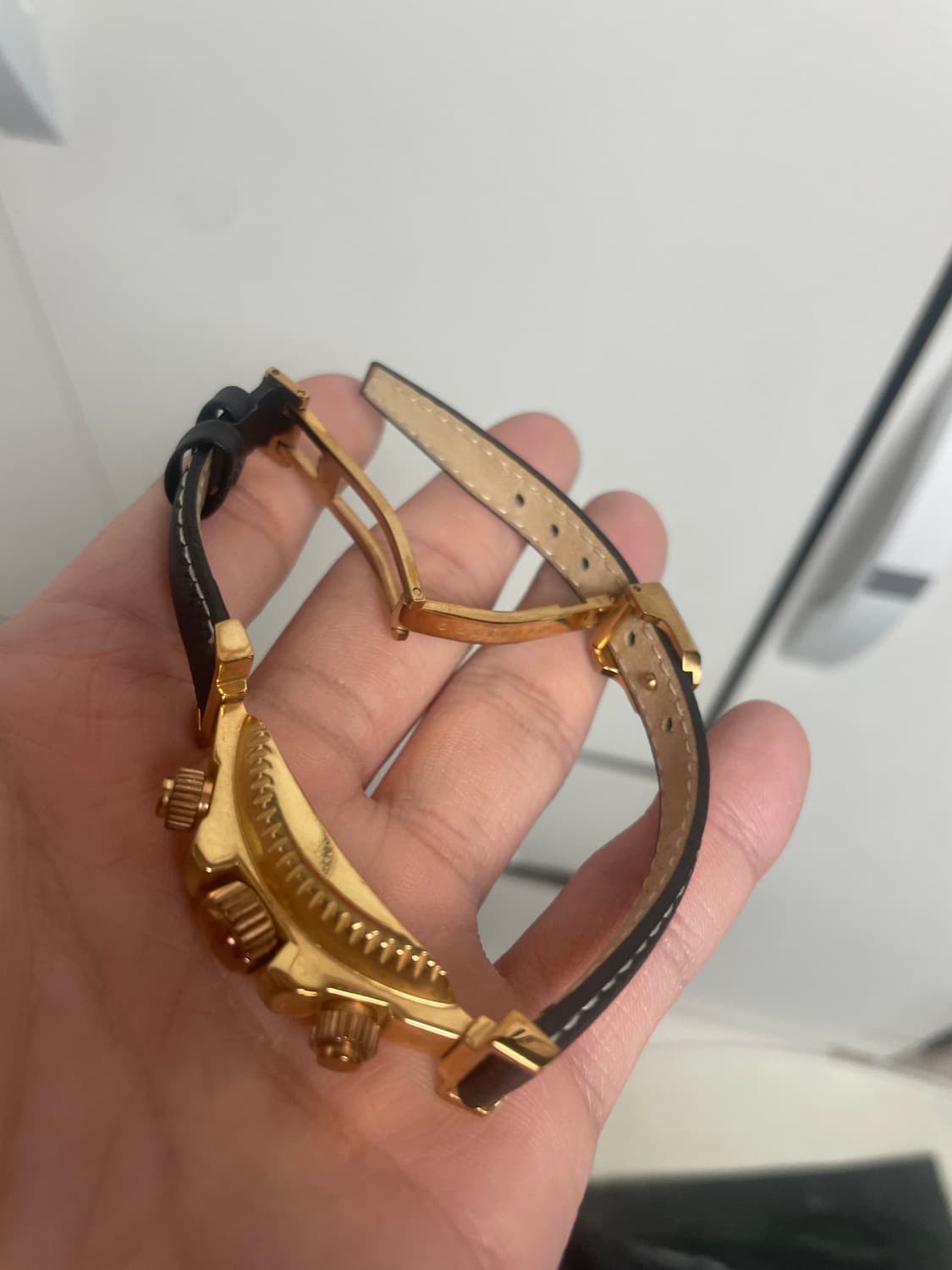 드바스크 팔찌 상품이미지4