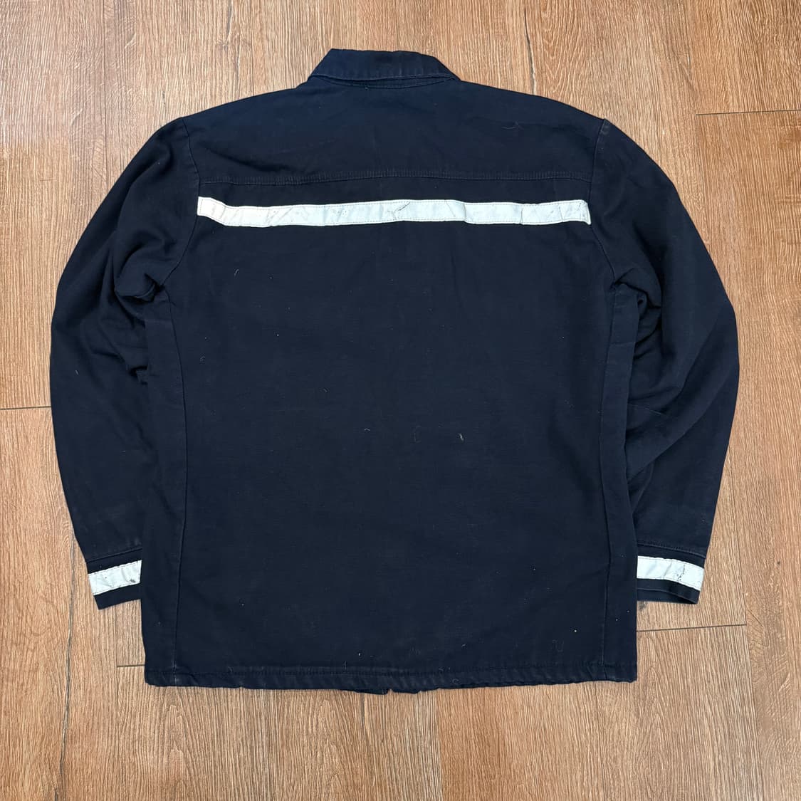 디키즈 워크자켓 상품이미지2