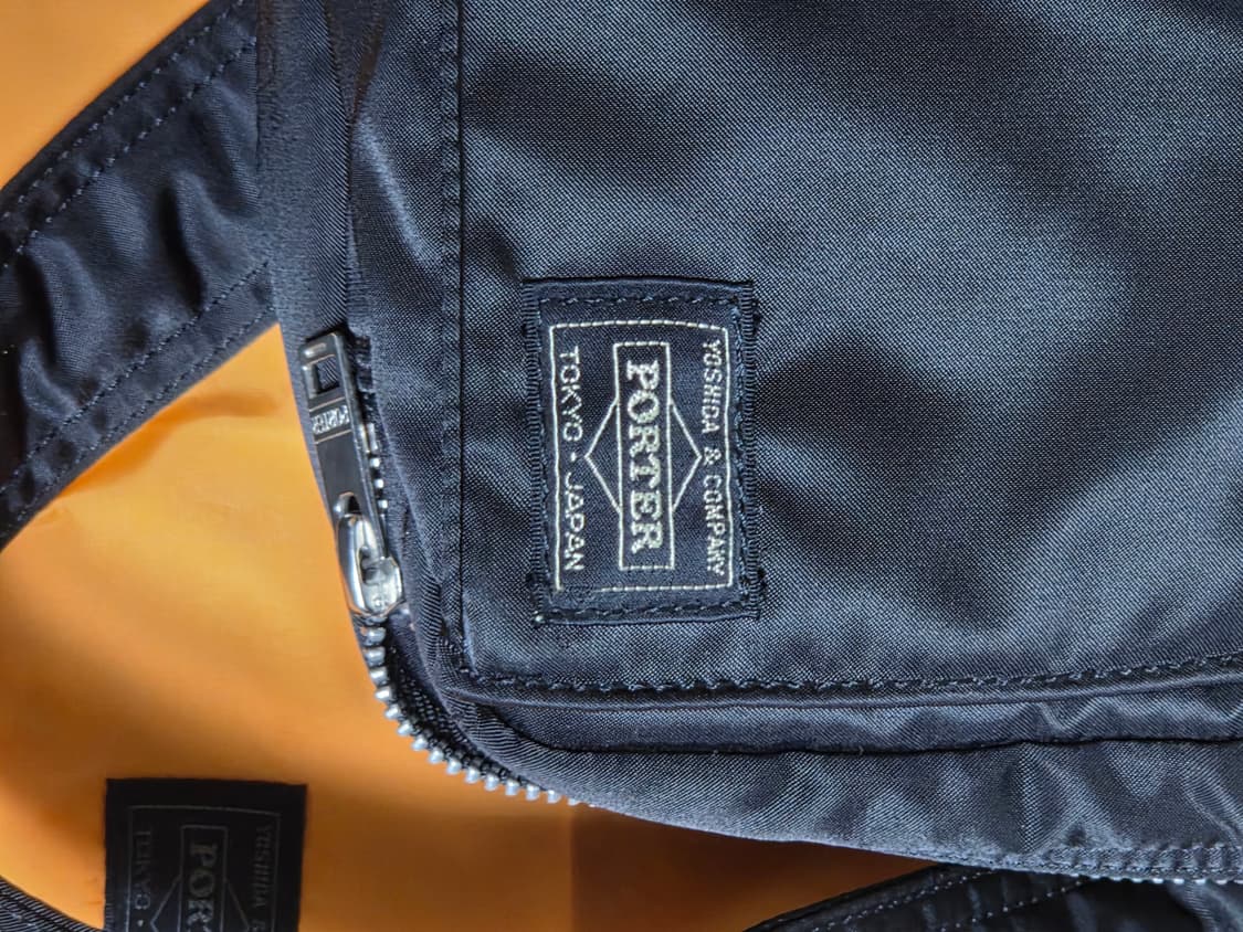 포터 탱크 스몰 상품이미지10