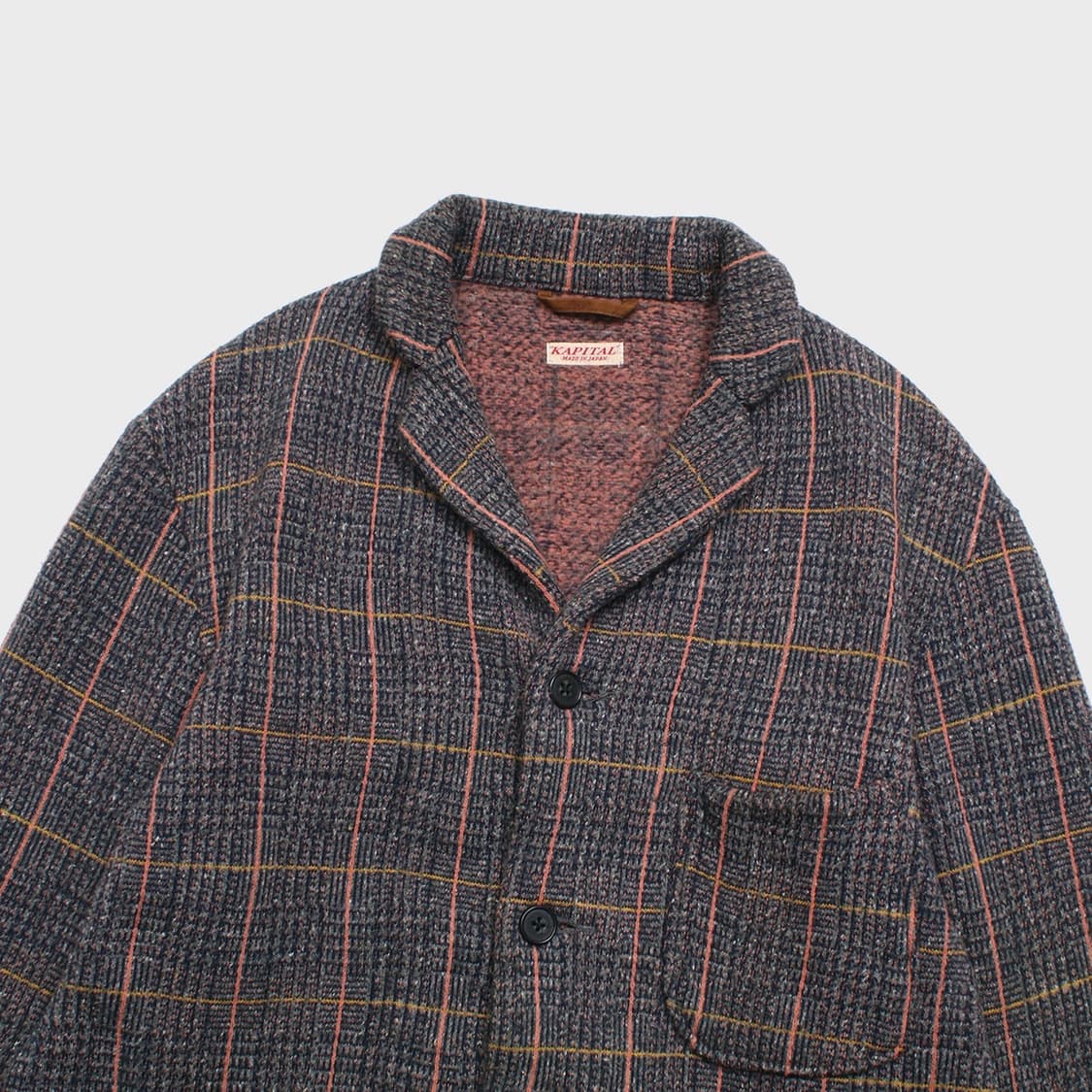 KAPITAL 상품이미지2