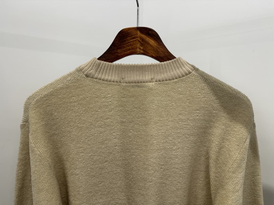 80'S ANOLD PALMER (M) 상품이미지5