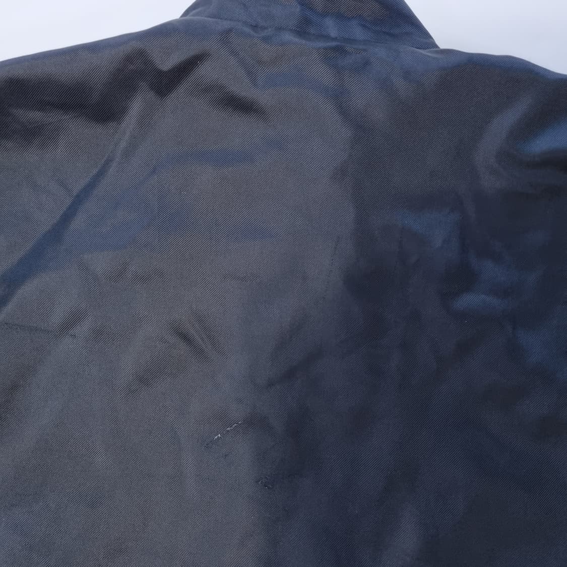 2000'S 나이키 리버시블 자켓 상품이미지9