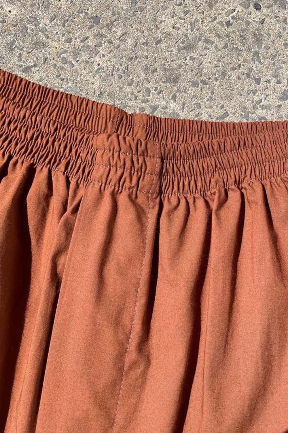 Baserange Jura shorts 상품이미지3