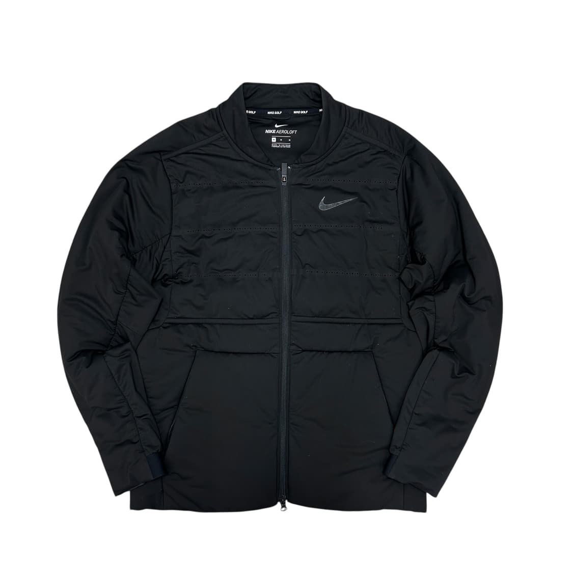 나이키 에어로로프트 솔로스우시 자켓(M) 상품이미지1