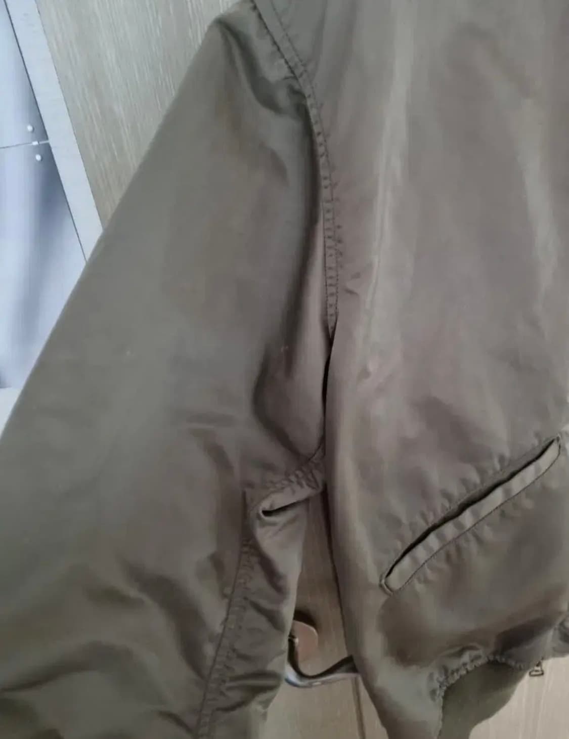 레미릴리프 l2b 자켓 상품이미지5