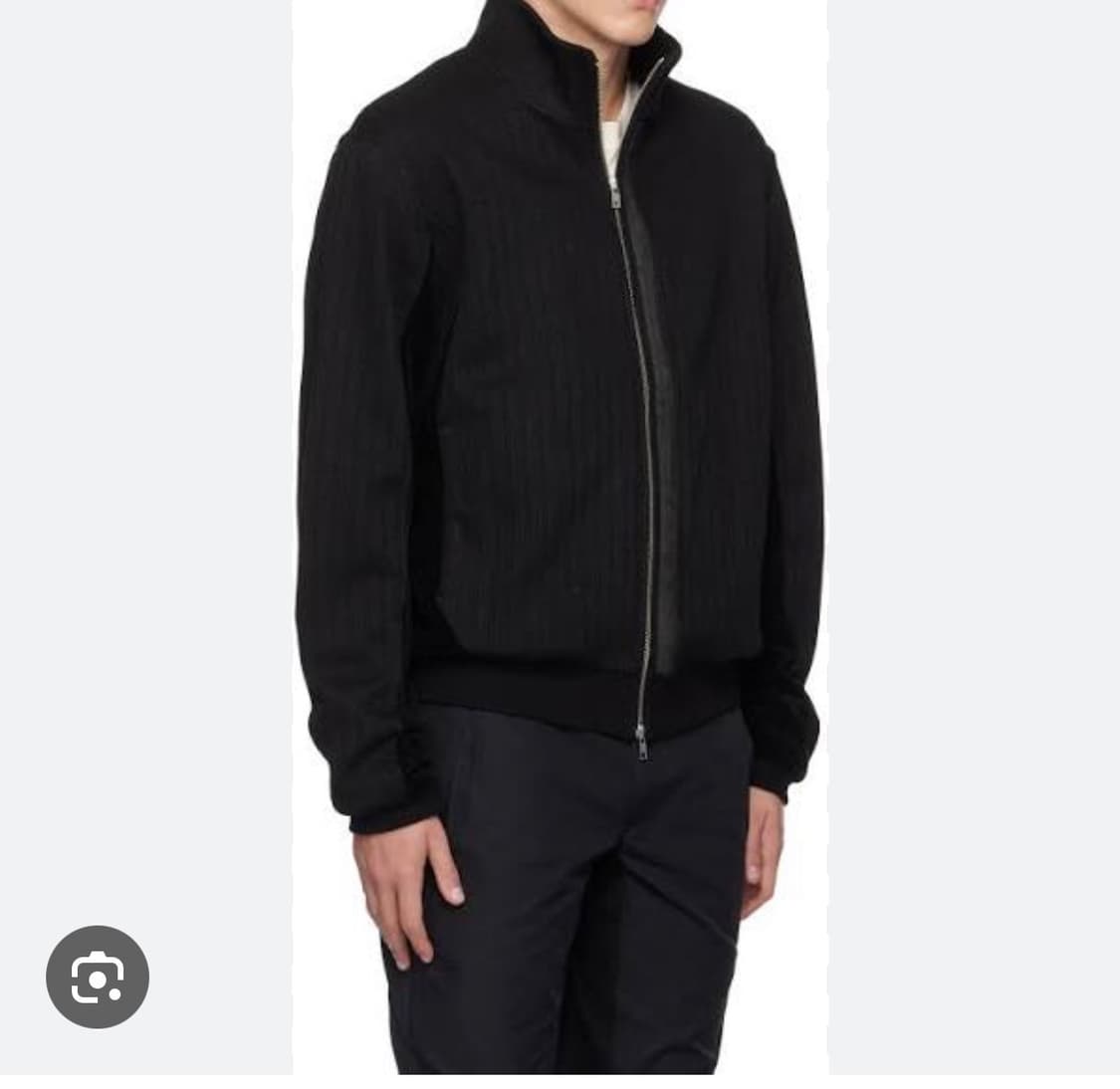 Xlim ep.6 jersey L size 상품이미지2