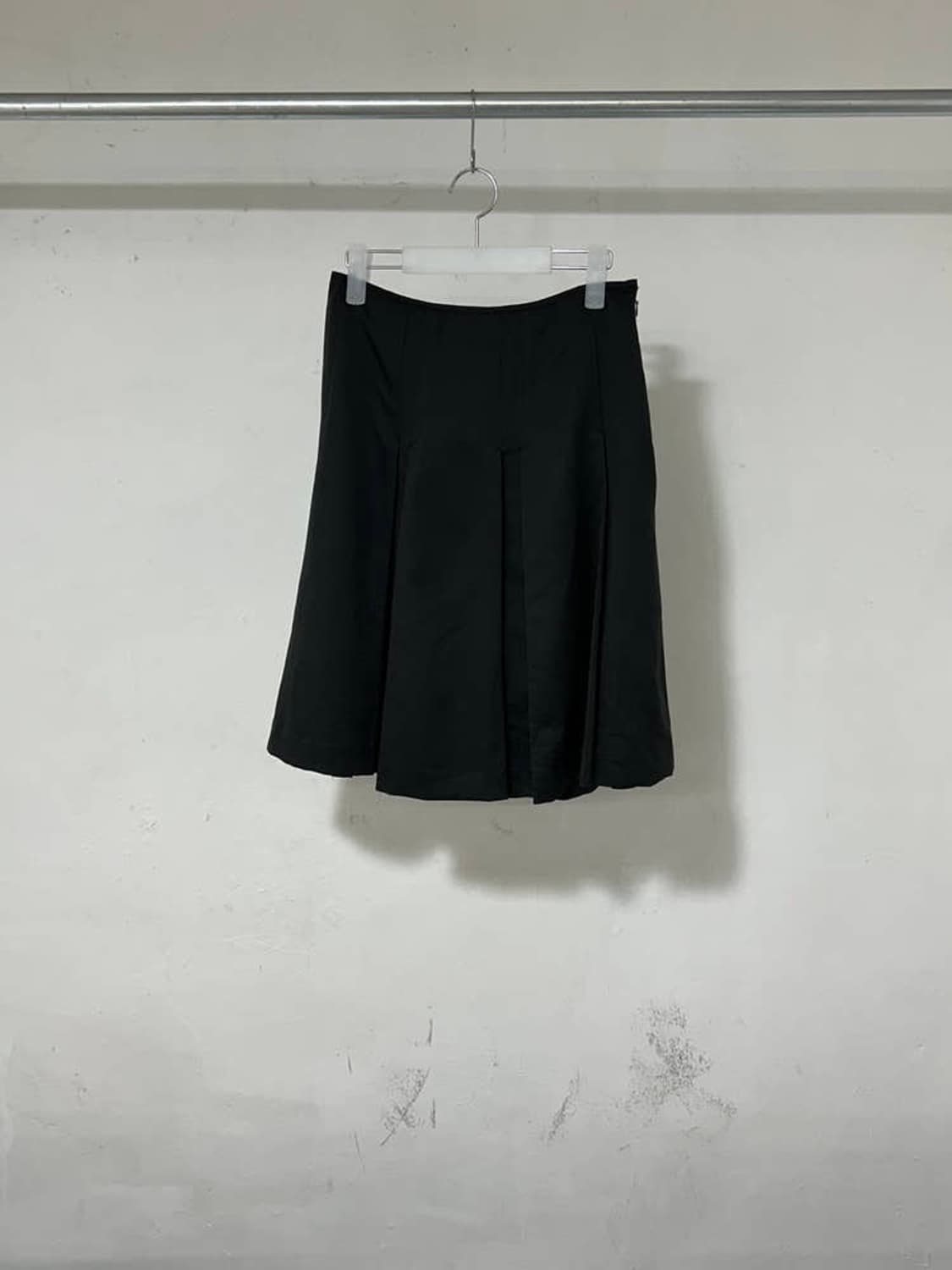 vtg skirt 상품이미지1