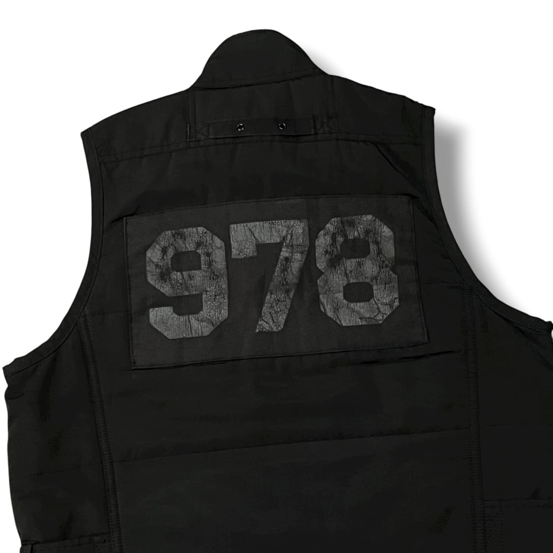  디젤 코듀로이 베스트 y14106 상품이미지6