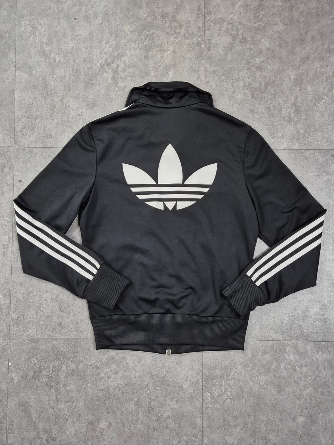 ADIDAS 져지 상품이미지2