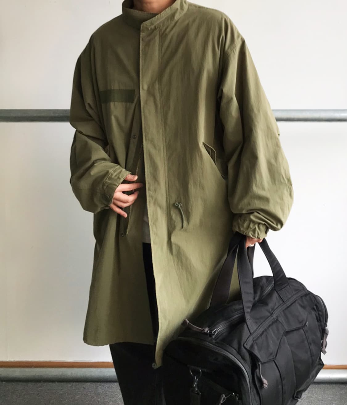 Beams 상품이미지9