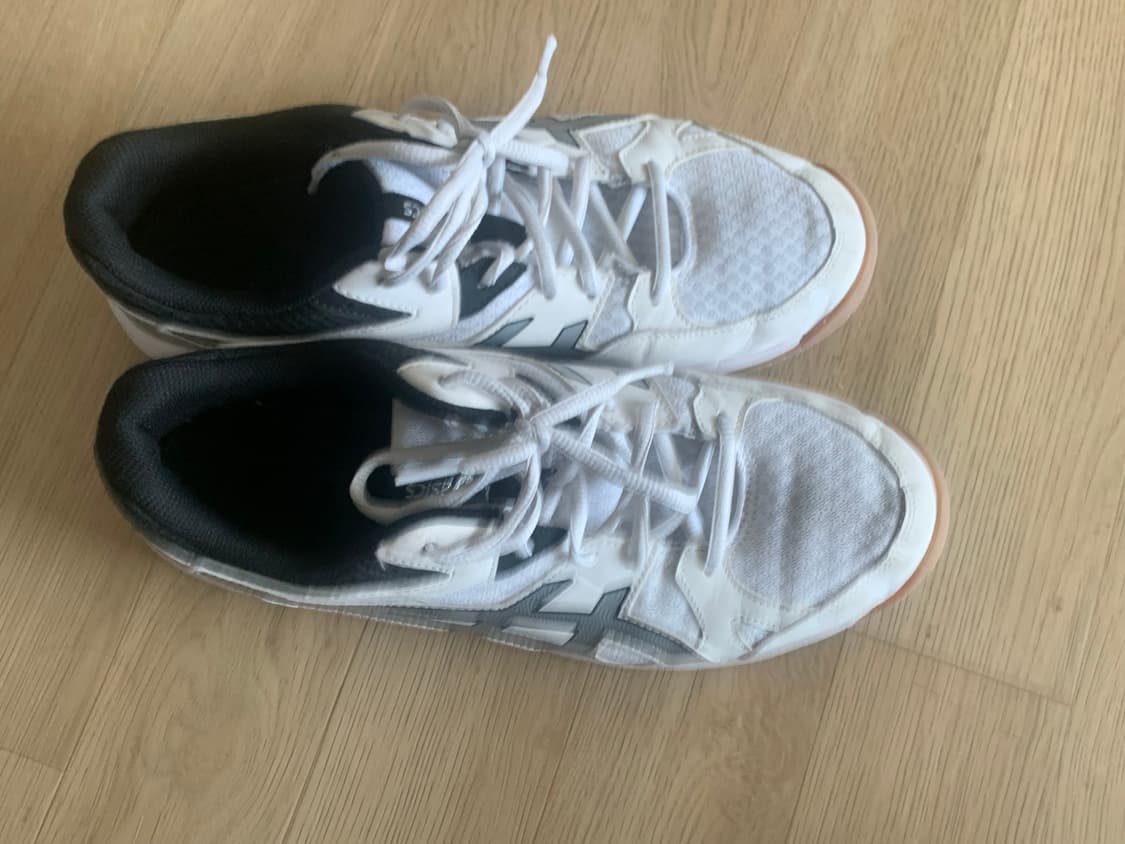 아식스 리브레 cf인도어화 상품이미지2