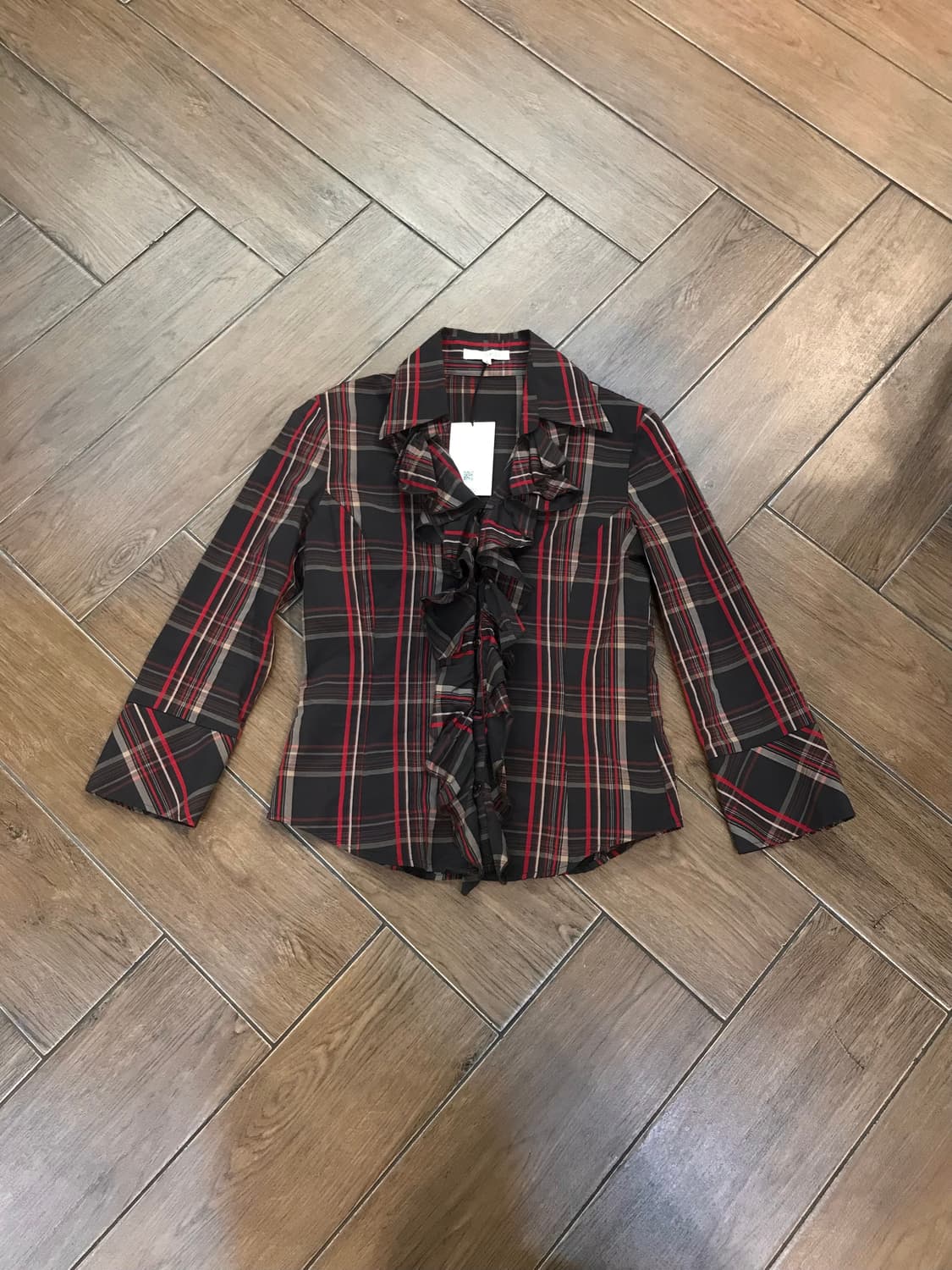 와인 온나 코디 세트 🤍 상품이미지7