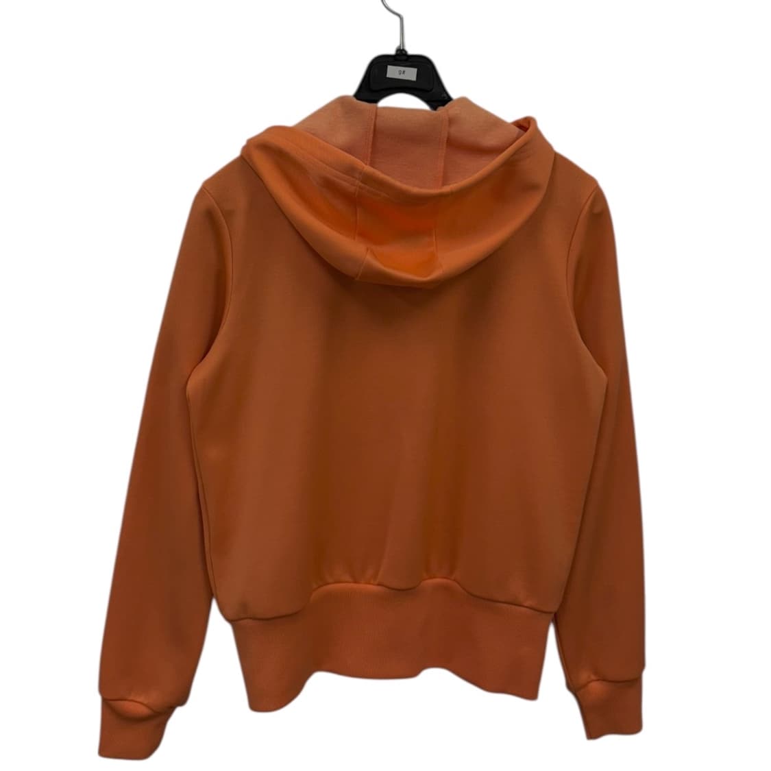 아디다스 우먼 후드 트랙탑 상품이미지2