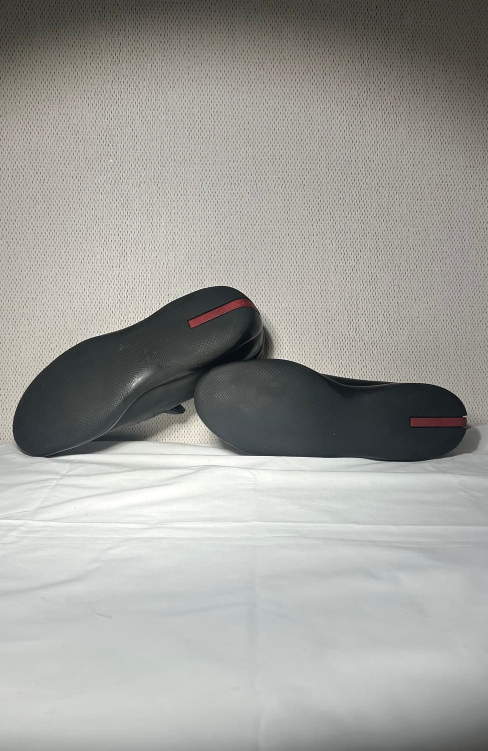 프라다 슬립온 상품이미지6