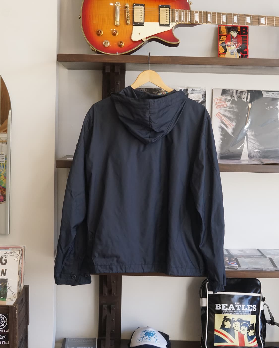 1996 Helmut Lang 상품이미지3