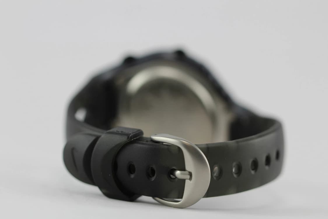 나이키 트라이액스 120 랩 바우어만 시리즈 상품이미지3