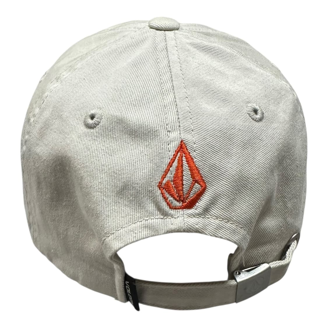 ✨ (바배) 볼컴 볼캡 모자 상품이미지2