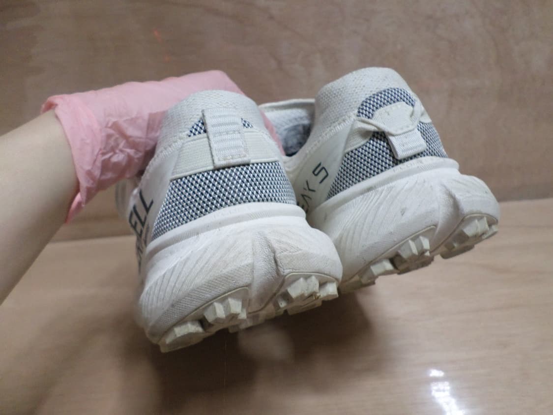 후루룩구제 265 머렐 어질리티 고어텍스 보아 트레킹화 운동화 신발 상품이미지6