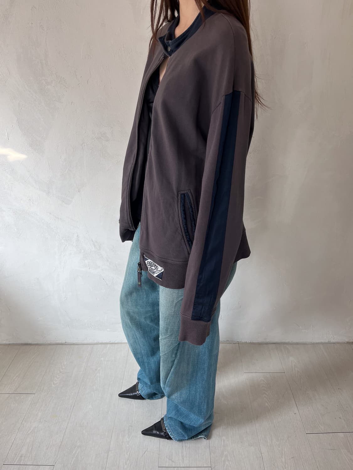 Armani Jeans 상품이미지2