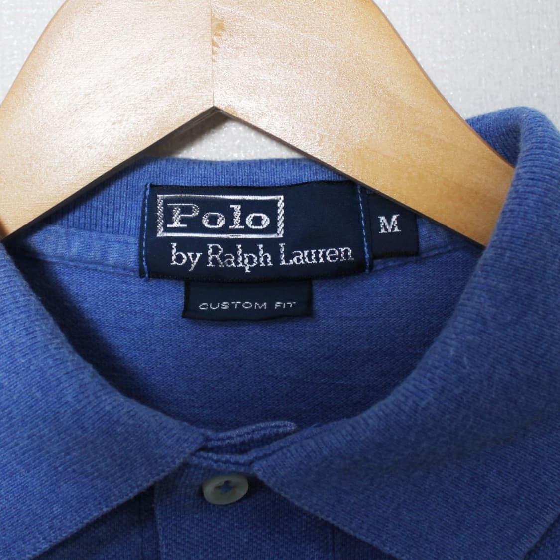 Polo 폴로 랄프로렌 레몬포니 PK 반팔 상품이미지3