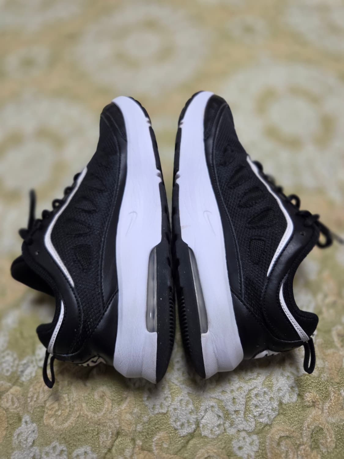 나이키 에어맥스 AP 운동화265 상품이미지7