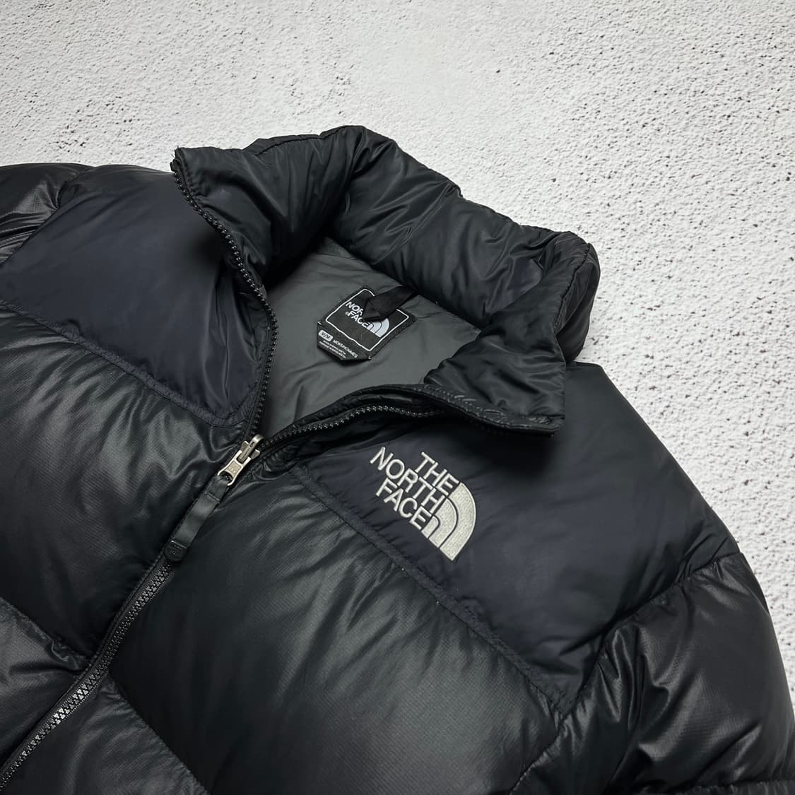 The North Face 1996 Retro Nuptse Jacket 상품이미지3