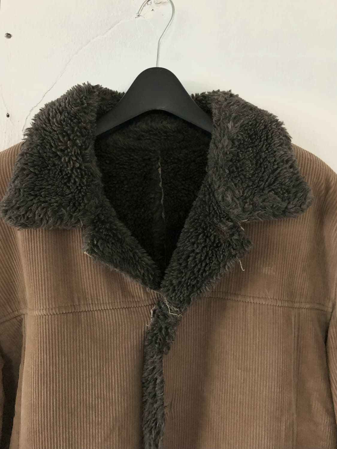 Japanese Vintage 상품이미지3