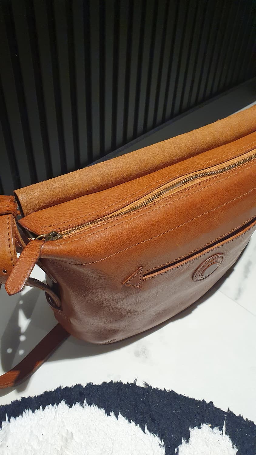 genten 숄더백 상품이미지3