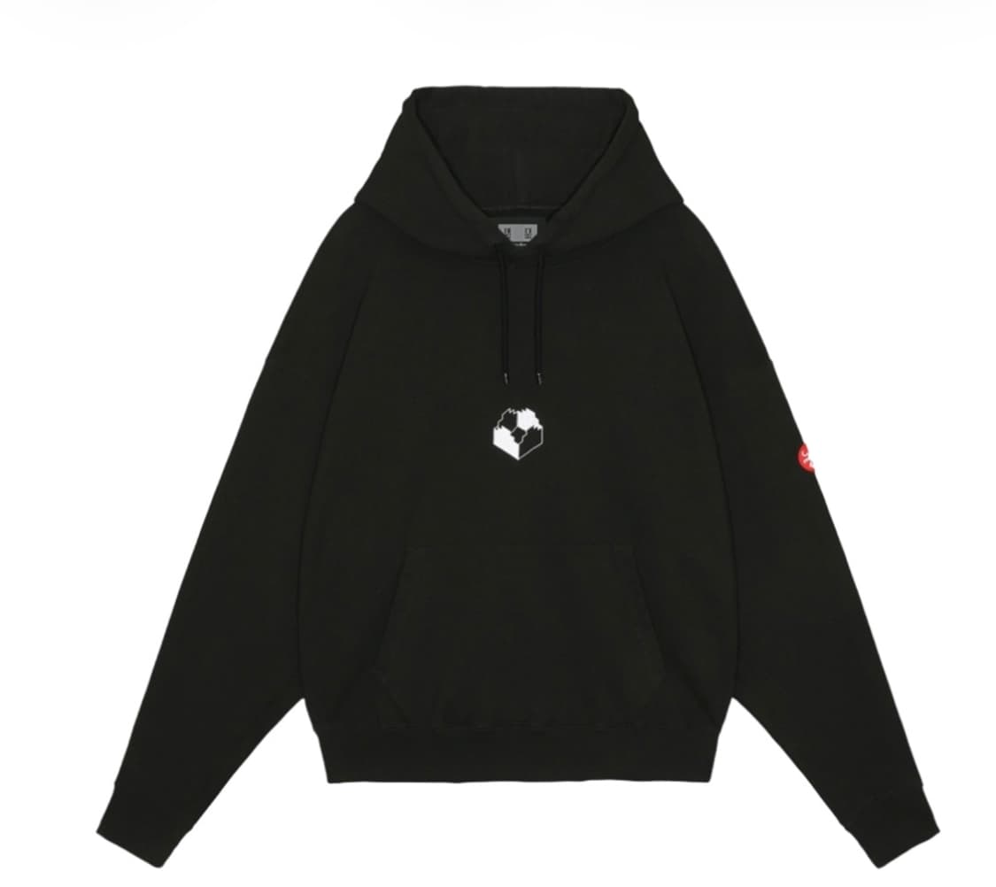 카브엠트 지그 후드 상품이미지3