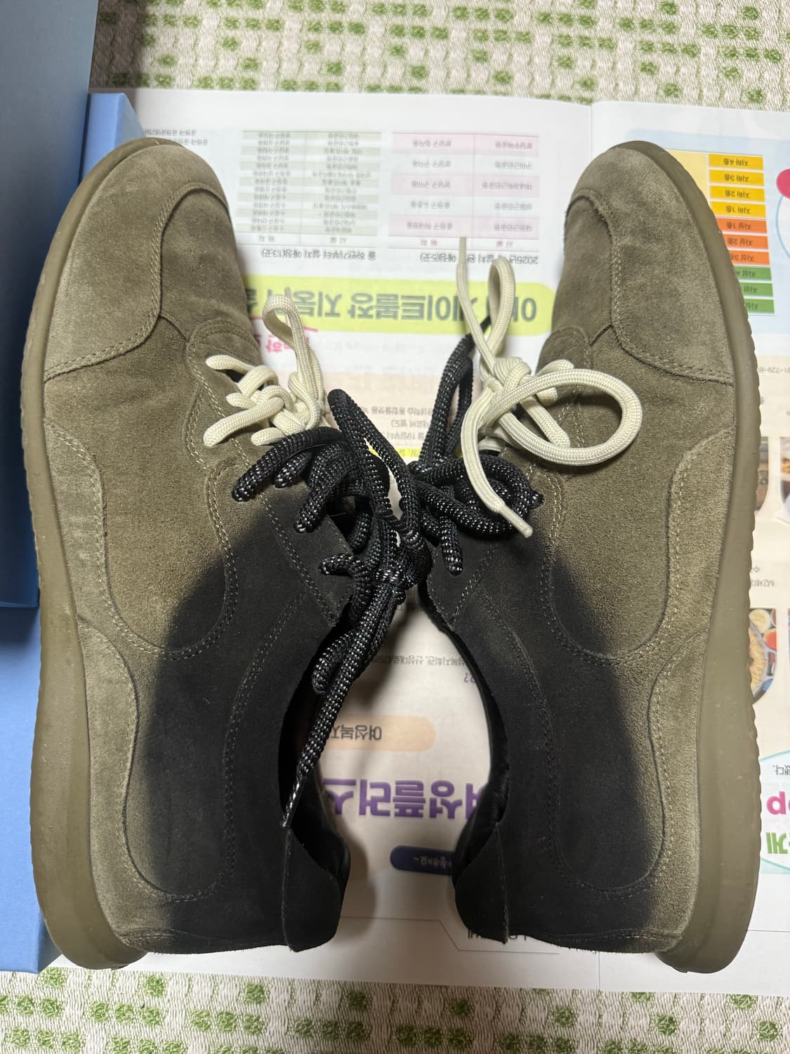 나마체코 오스터리 익스클루시브 43 상품이미지5