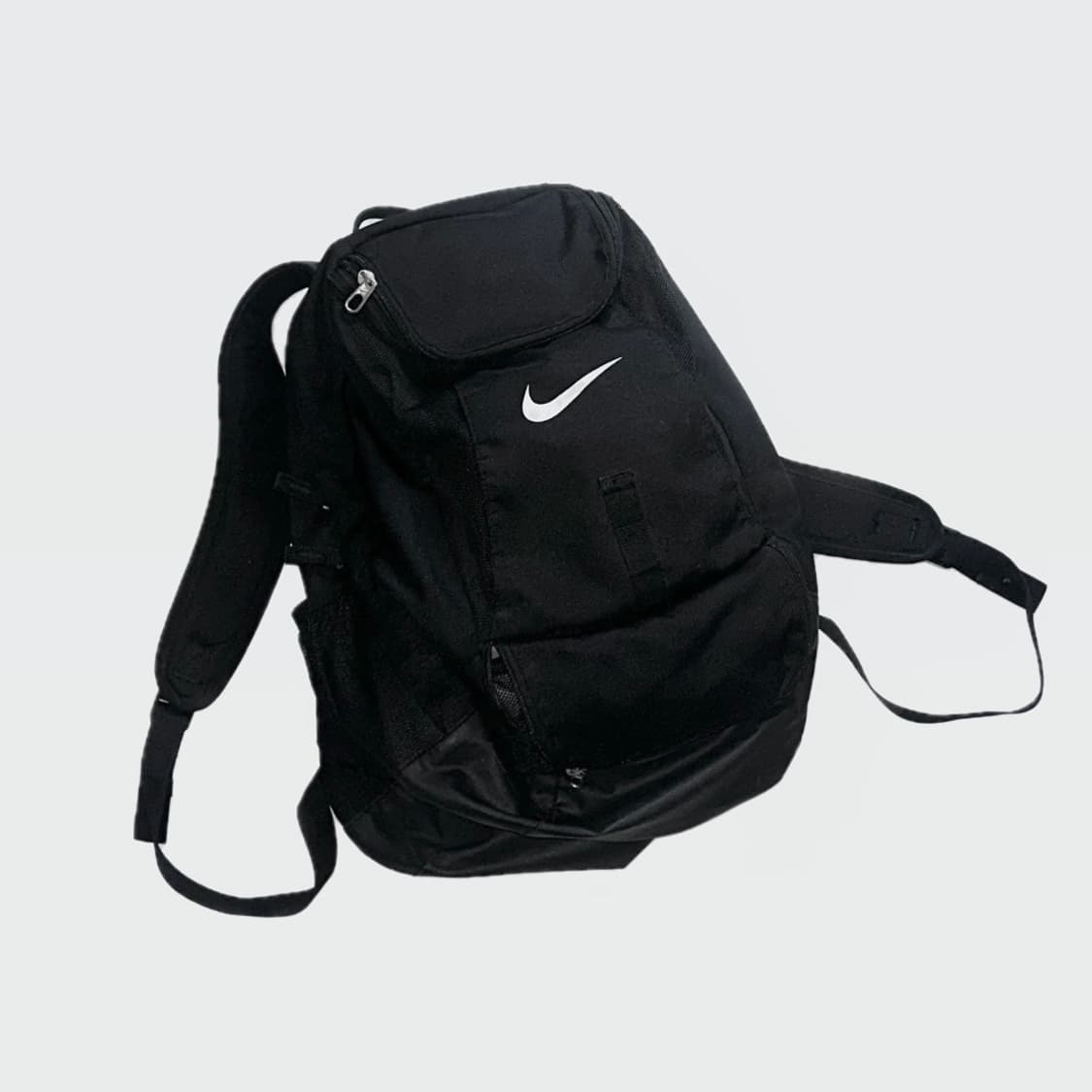 nike bp 상품이미지1