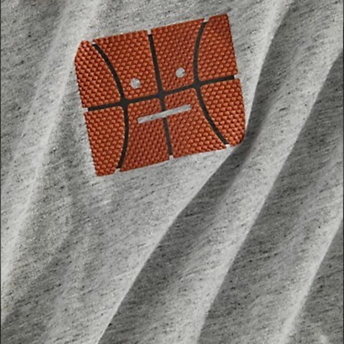 Acne Studio 아크네 스튜디오 남녀공용 바스켓볼 상품이미지5