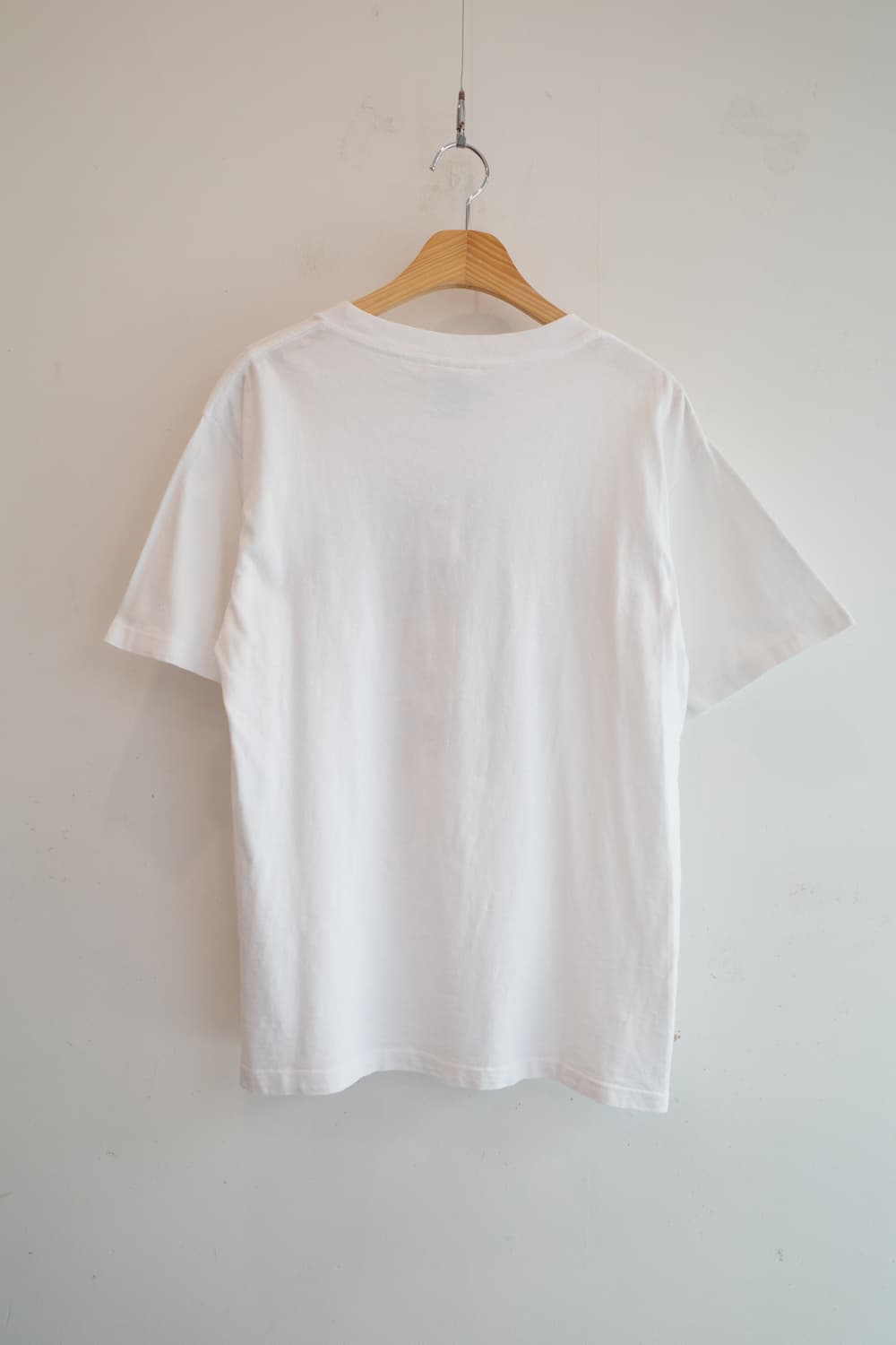 90s Polo Club 빈티지 티셔츠 상품이미지6