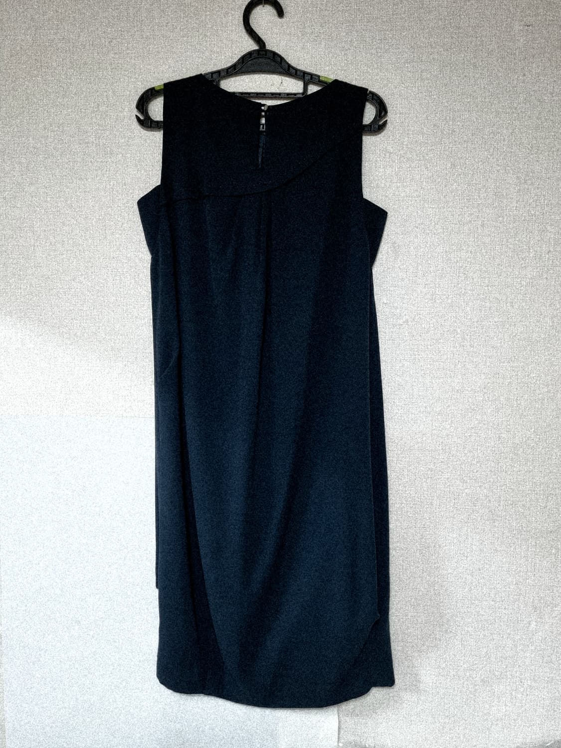 타임 정품 원피스 55사이즈 상품이미지3