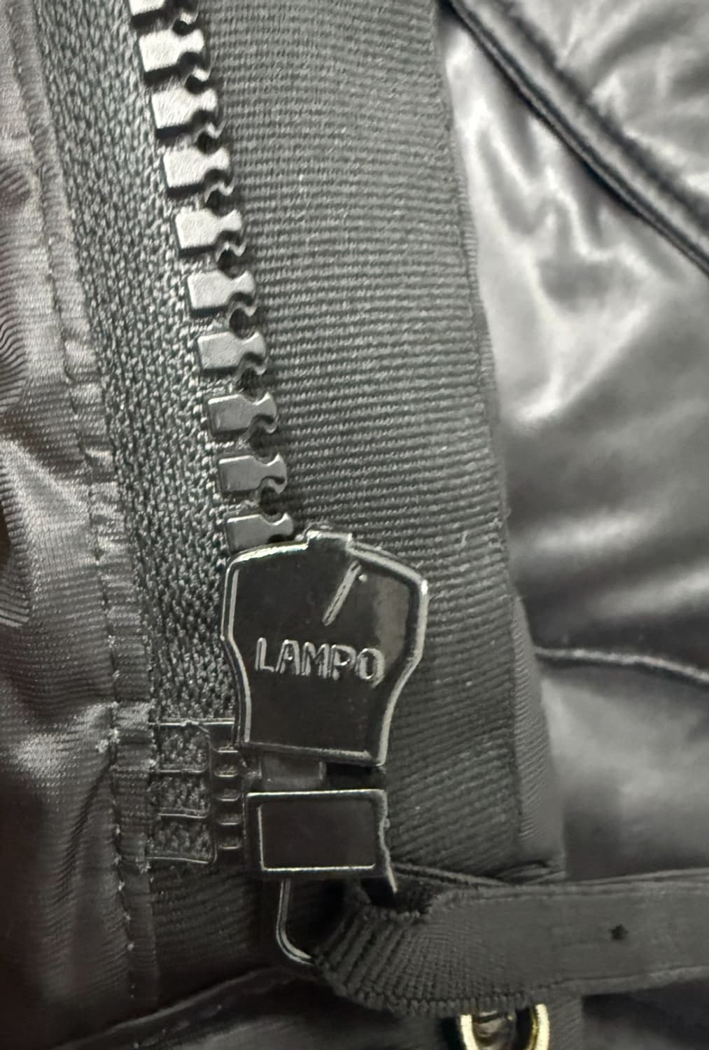 스톤아일랜드 1997 a/w Micro Light jacket 상품이미지8