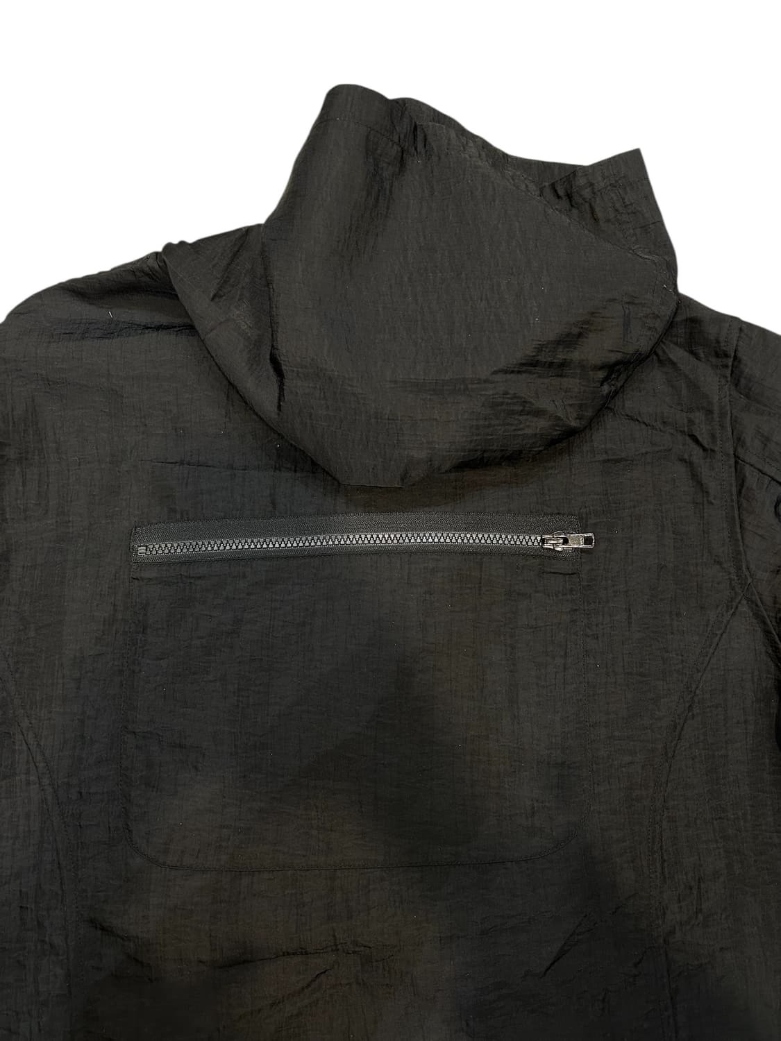 SUPREME lightweight windbreaker 상품이미지4