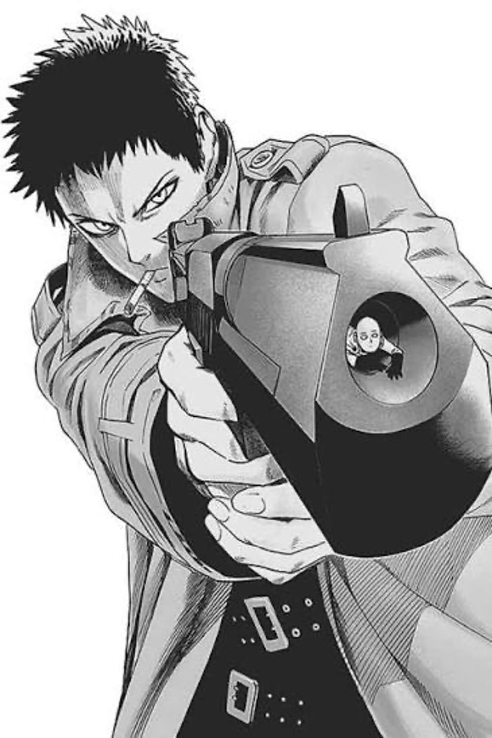 결제창 상품이미지1