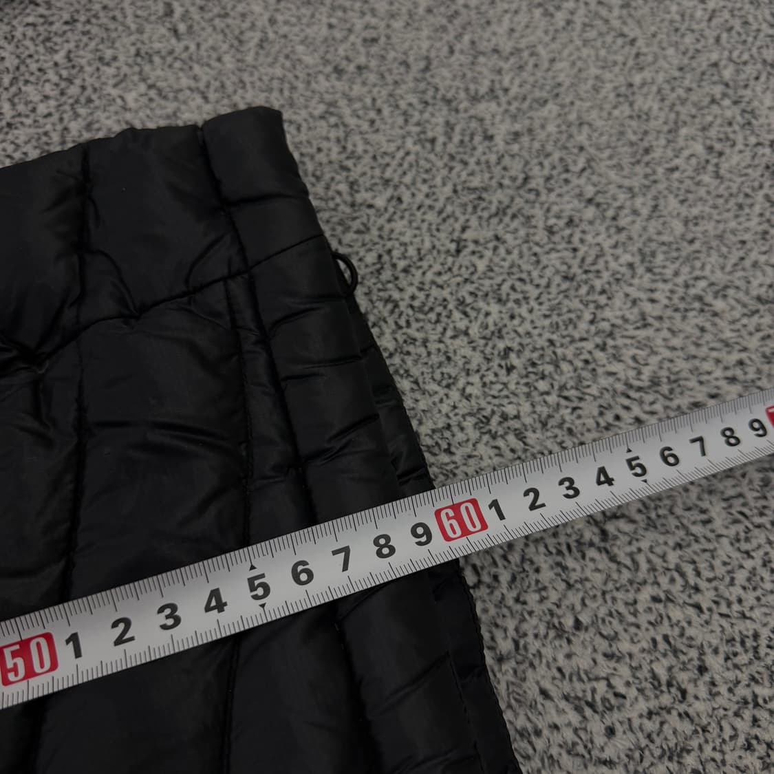 95 코오롱스포츠 여성 경량패딩 0130H1 상품이미지7