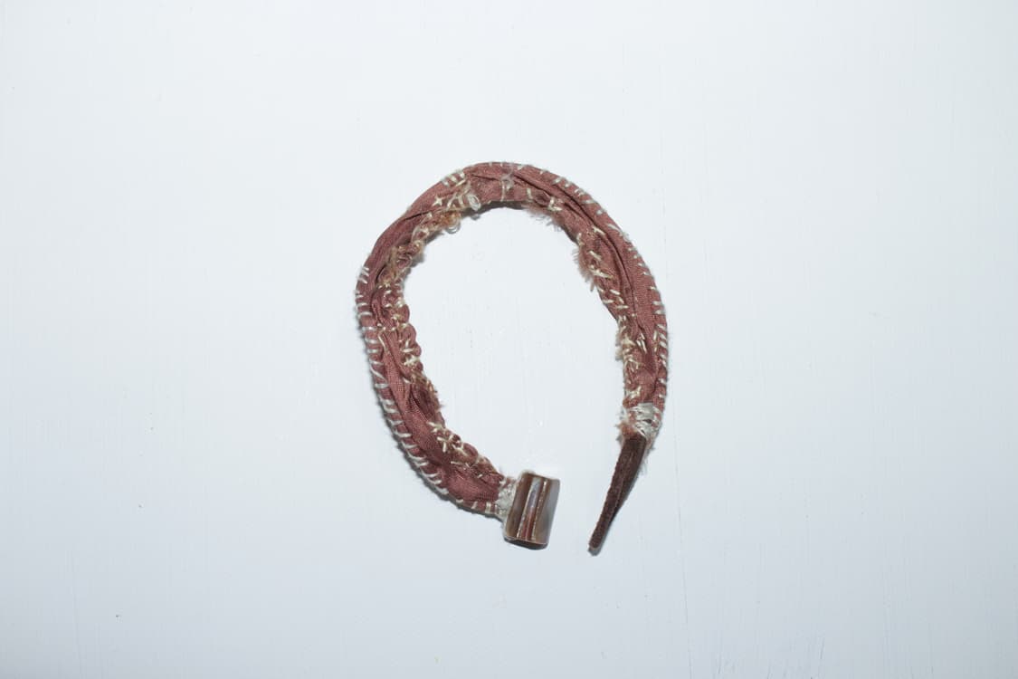 자개 명주 팔찌 상품이미지4