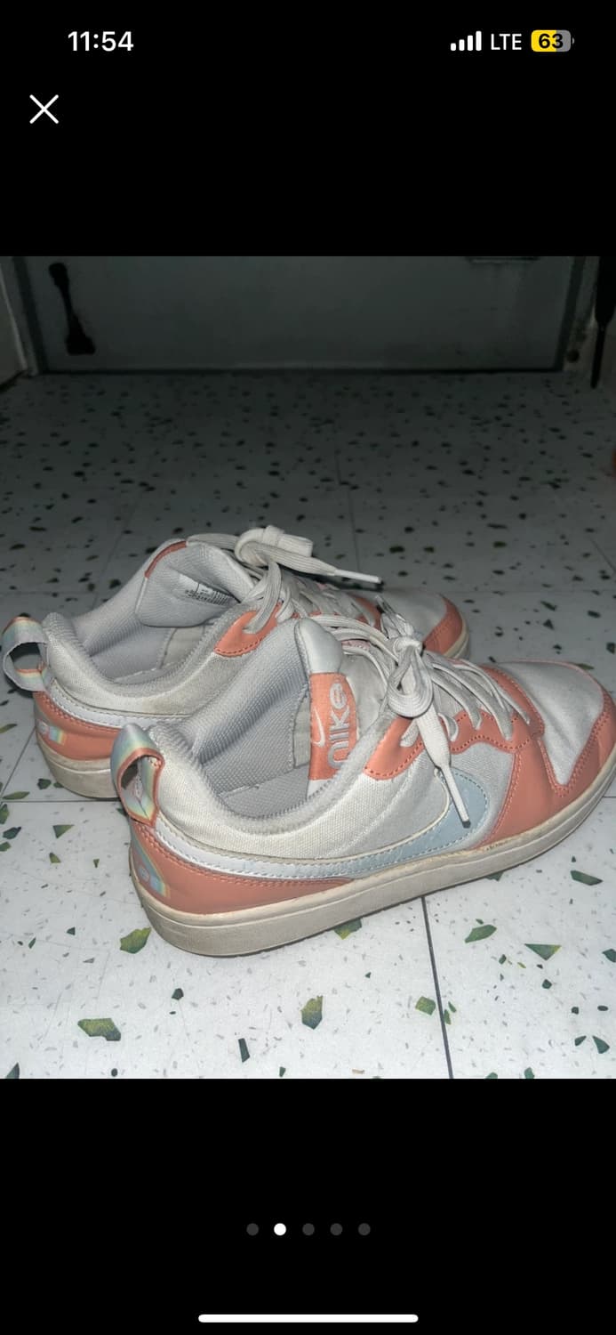 나이키 코트버로우 상품이미지2