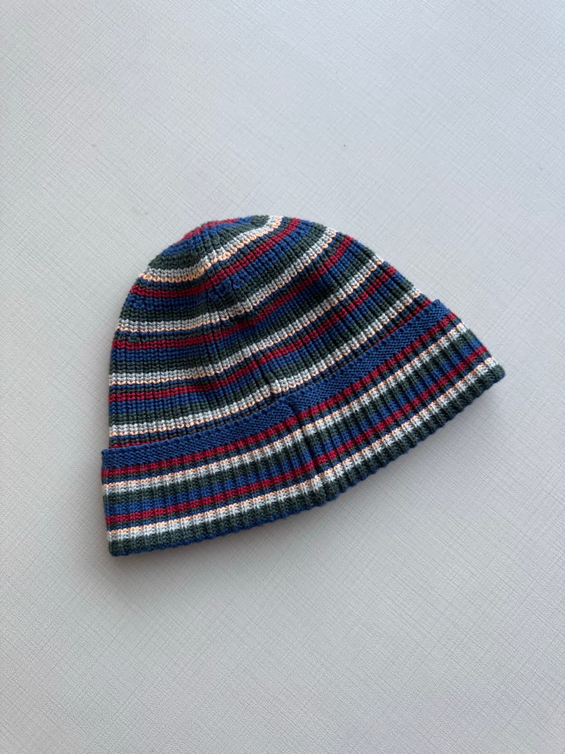 카키스 하버 비니 상품이미지4