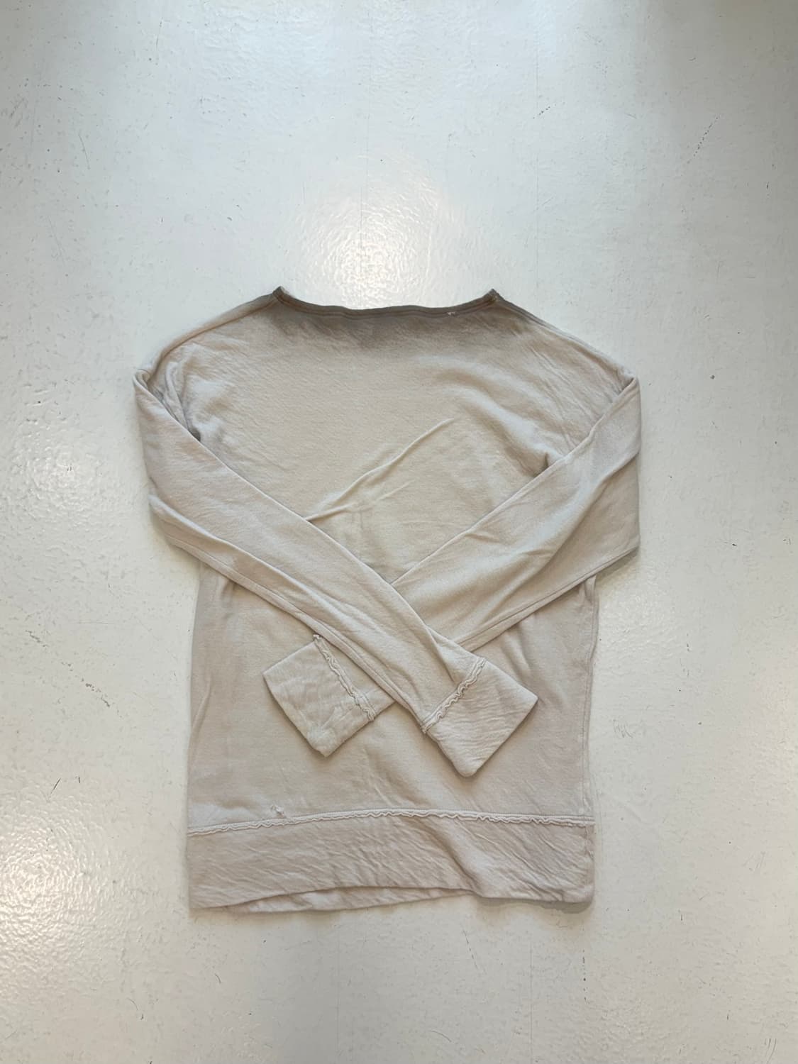 Bottega Veneta knitwear 상품이미지5