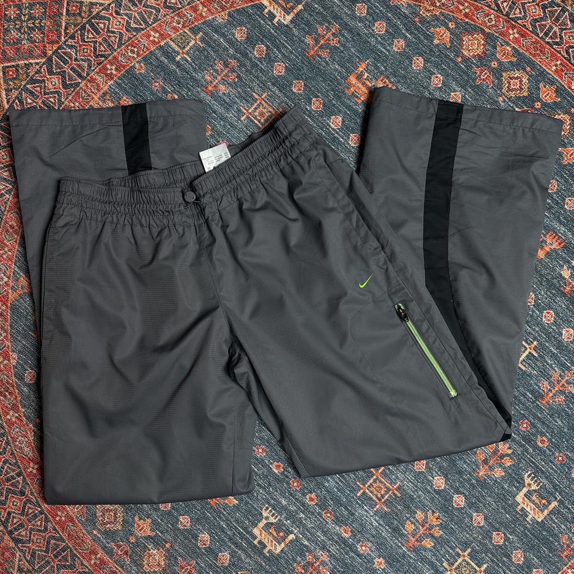 나이키 트랙팬츠 상품이미지2